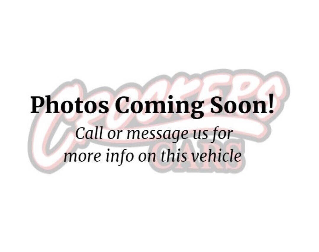 2016 RAM 3500