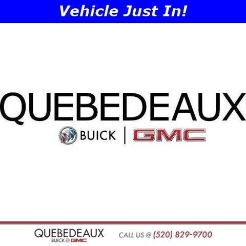 2012 SUBARU Outback