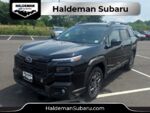 featured