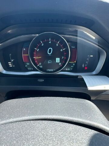 2015 VOLVO S60
