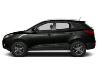 2015 HYUNDAI Tucson