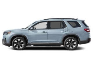2026 HONDA Pilot