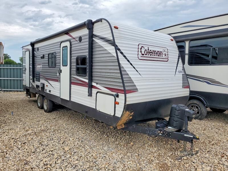 2020 KEYSTONE Keystone