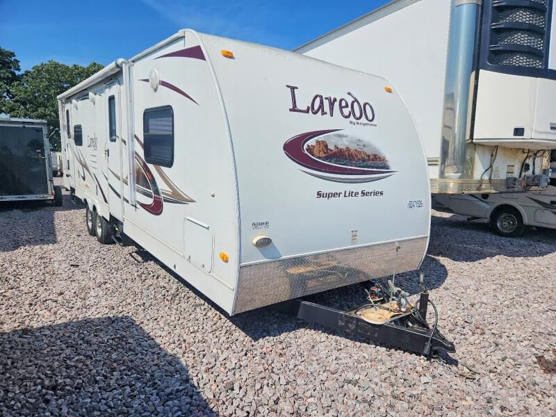 2010 KEYSTONE Keystone