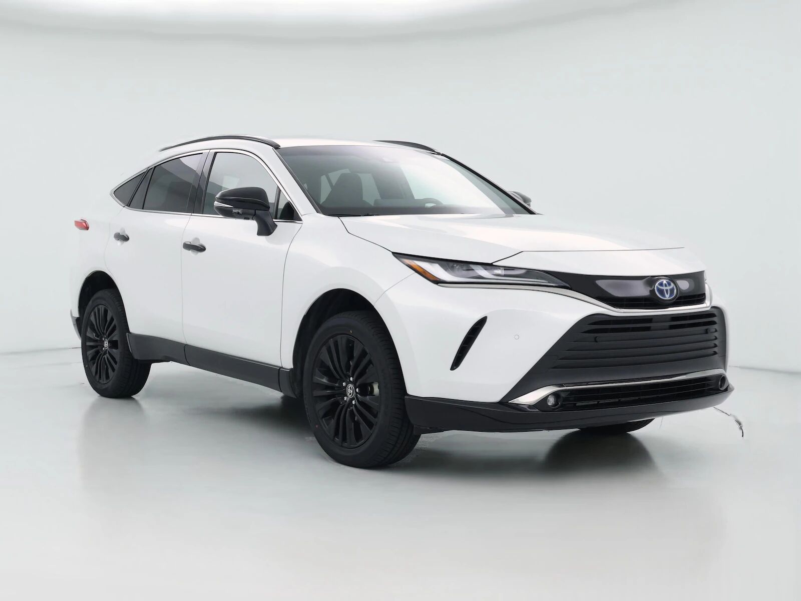2024 TOYOTA Venza