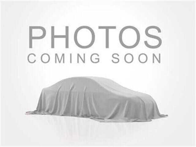 2024 BMW M3