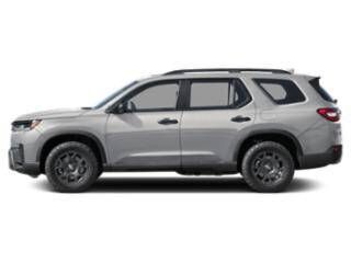2026 HONDA Pilot
