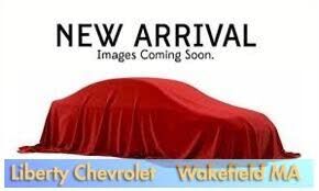 2025 GMC Savana