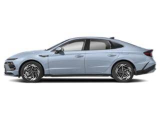 2024 HYUNDAI Sonata