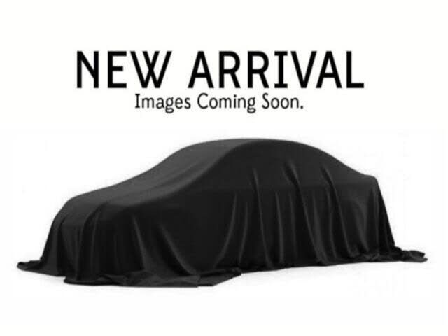 2024 CADILLAC CT5