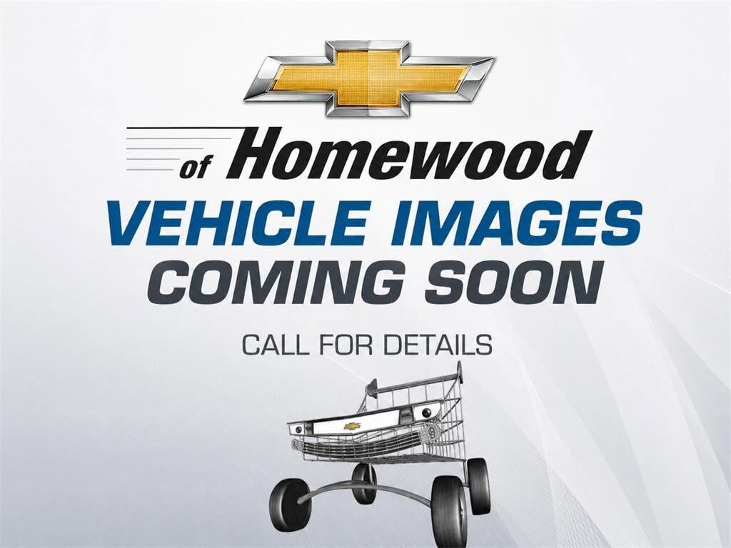 2011 DODGE Journey
