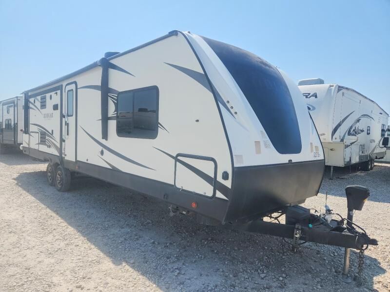 2019 KEYSTONE Keystone