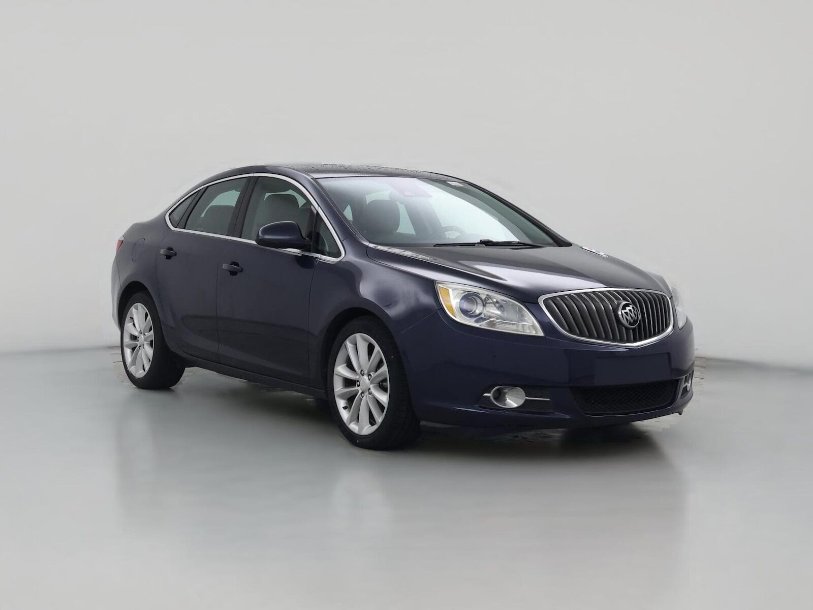 2015 BUICK Verano
