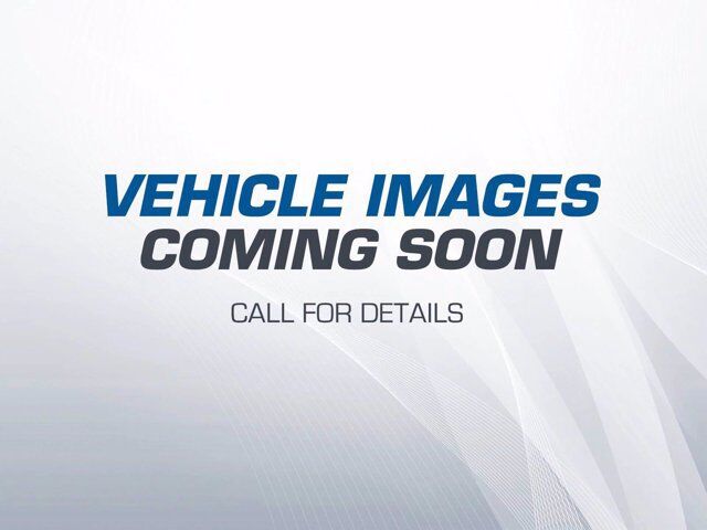 2020 FORD Expedition