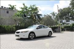 2007 BMW 3 Series