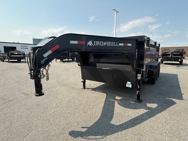 2027 NORSTAR TRAILERS MEXICO S DE RL DE CV NORSTAR TRAILERS MEXICO S DE RL DE CV