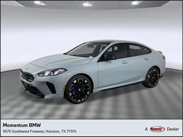 2026 BMW M2