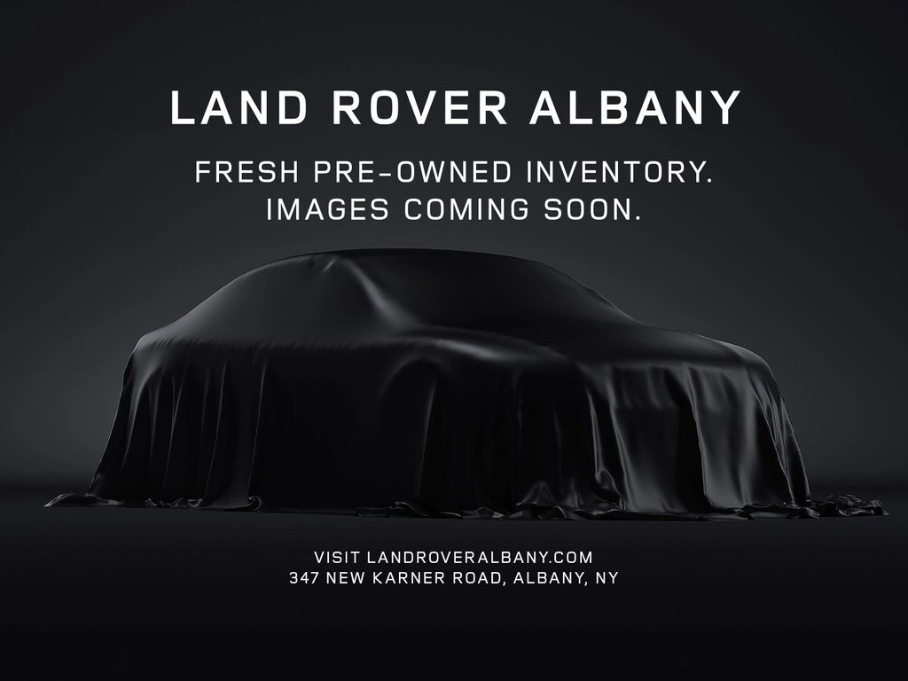2023 CADILLAC Escalade ESV