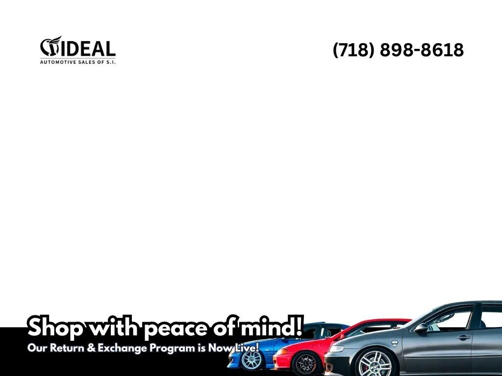 2024 AUDI A4