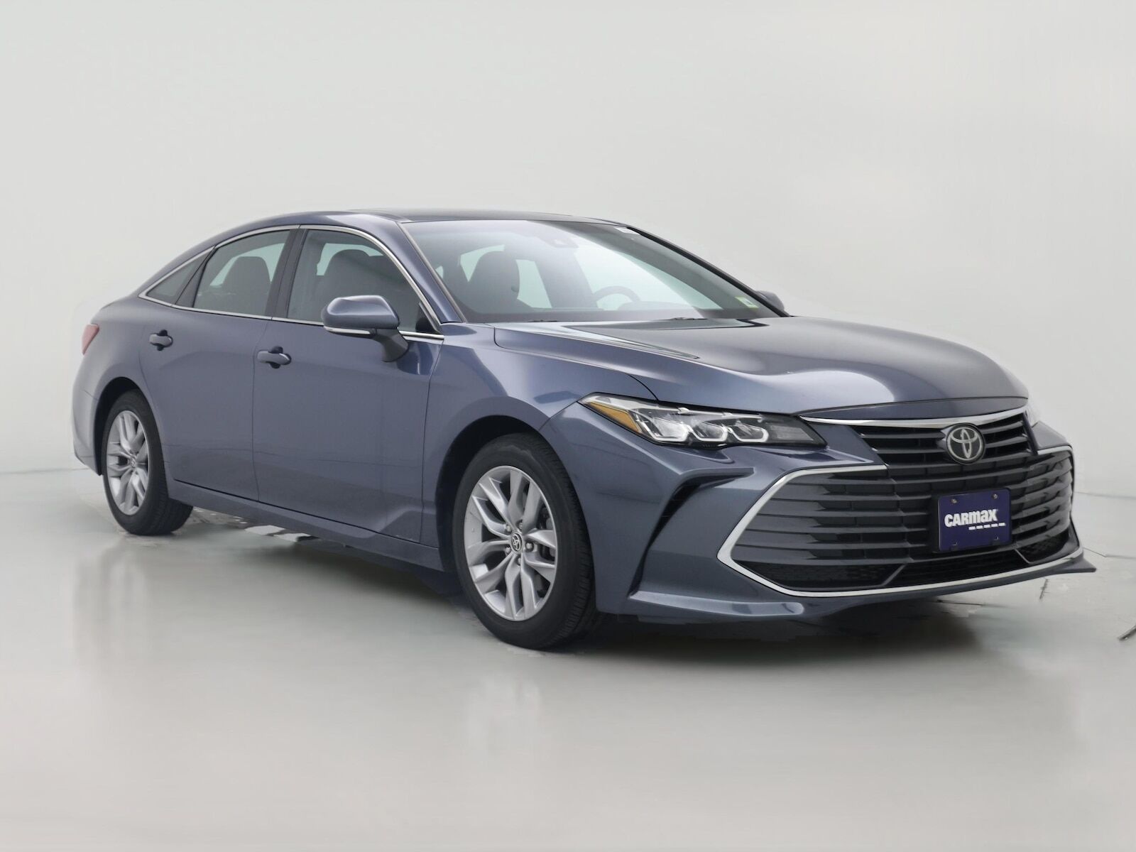 2022 TOYOTA Avalon