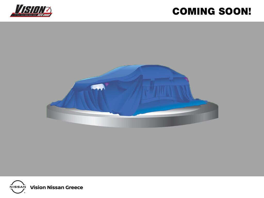 2015 MINI Countryman