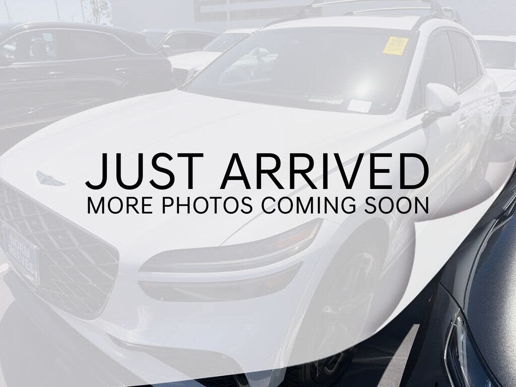 2026 GENESIS GV70
