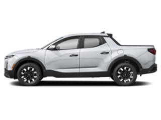 2027 HYUNDAI SANTA CRUZ