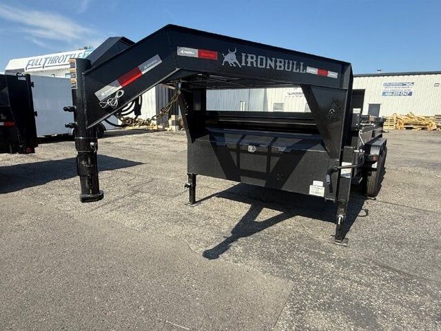 2027 NORSTAR TRAILERS MEXICO S DE RL DE CV NORSTAR TRAILERS MEXICO S DE RL DE CV