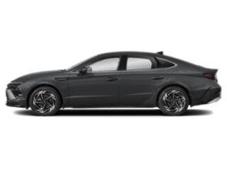 2026 HYUNDAI Sonata