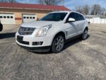 featured