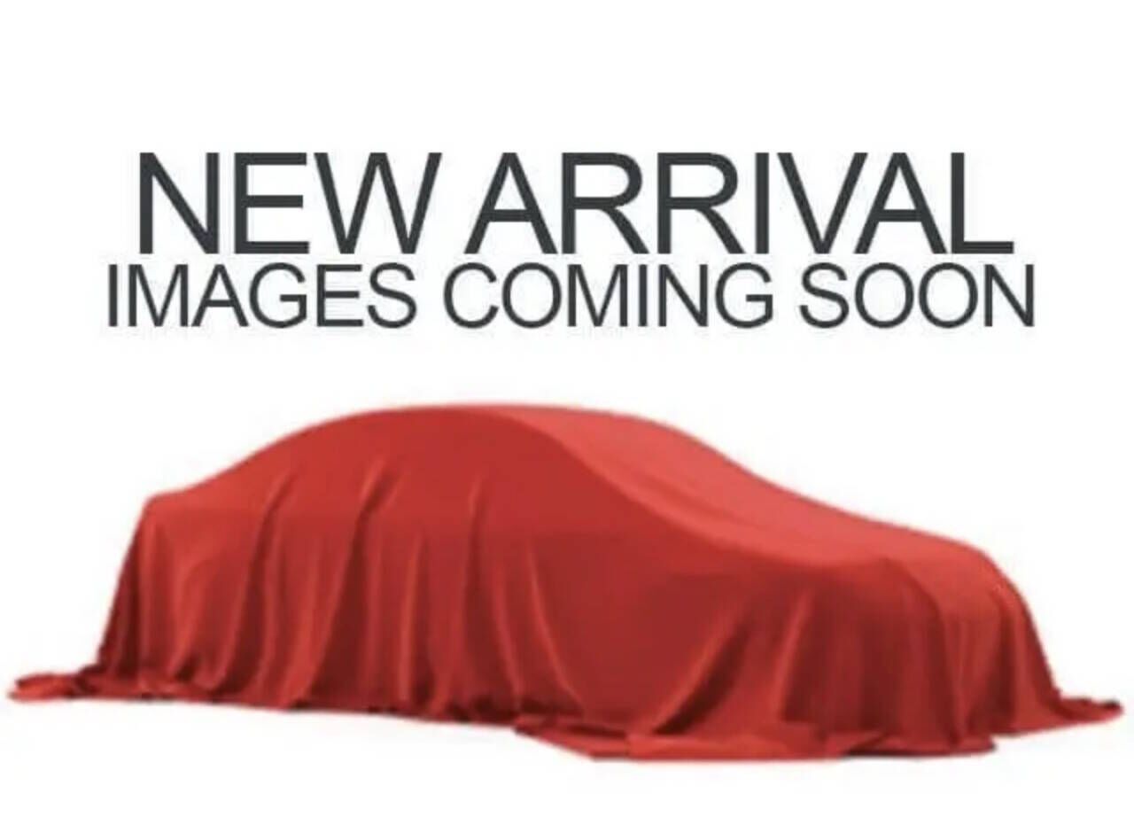 2018 GMC Terrain