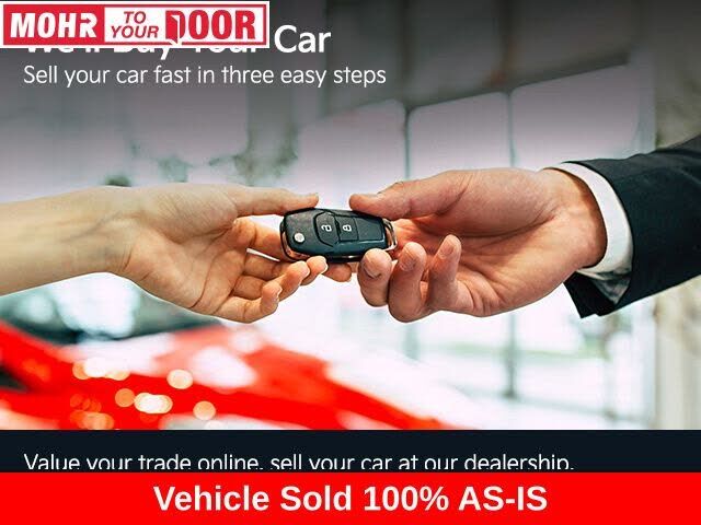 2011 FORD Escape