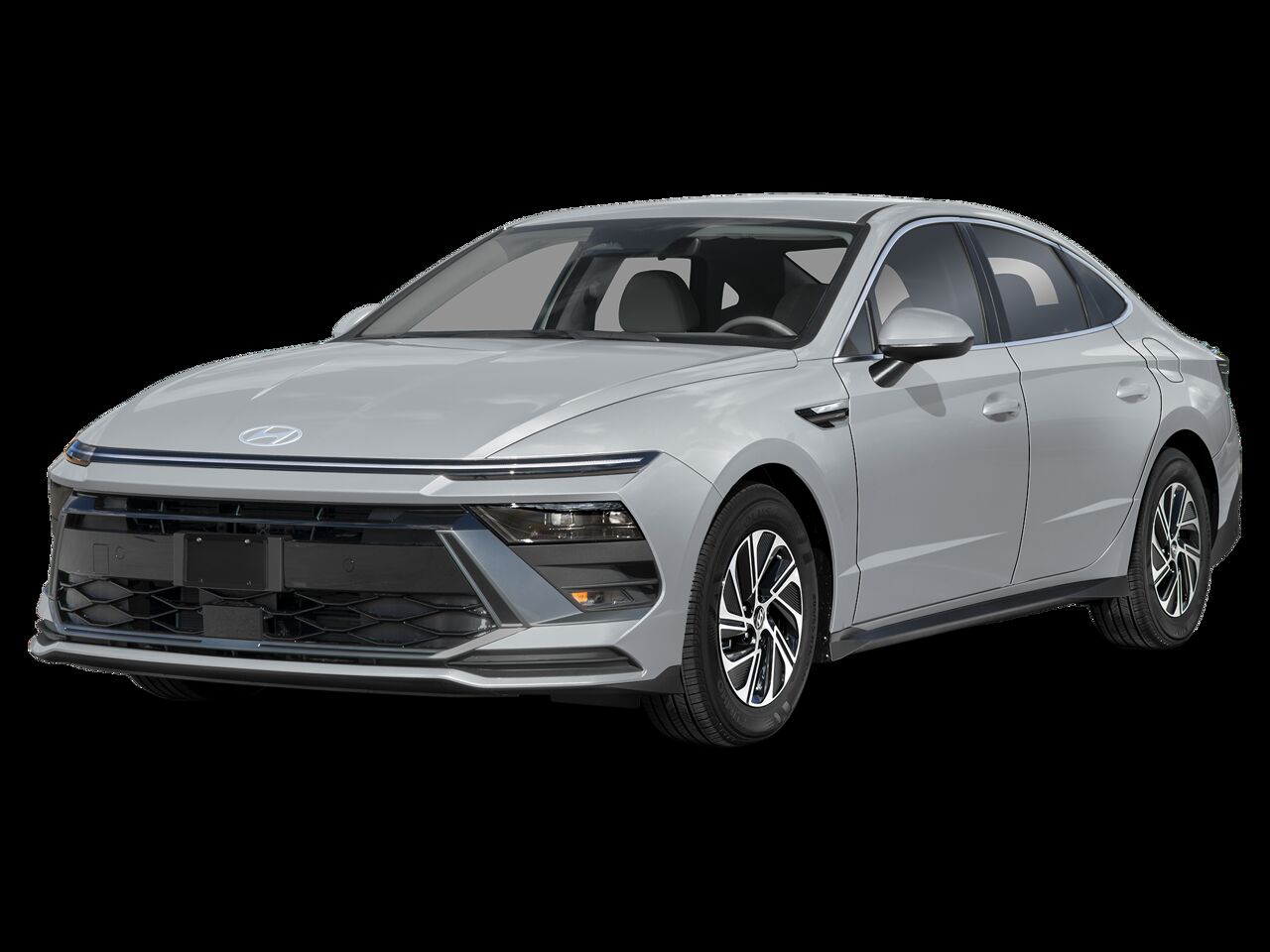 2026 HYUNDAI Sonata