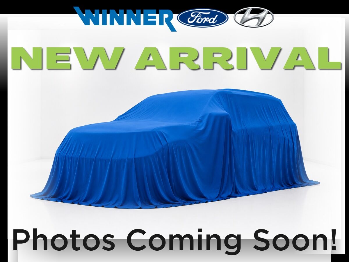 2009 NISSAN Maxima