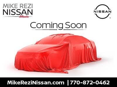 2022 AUDI SQ7