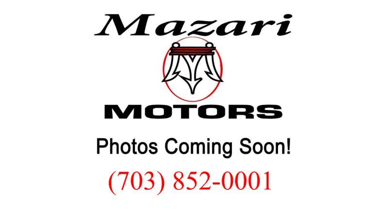 2012 SUBARU Outback