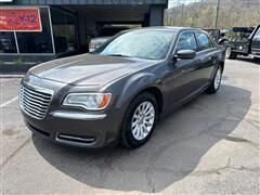2012 DODGE Ram