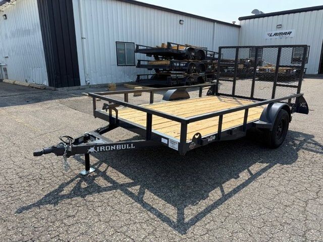 2027 NORSTAR TRAILERS MEXICO S DE RL DE CV NORSTAR TRAILERS MEXICO S DE RL DE CV
