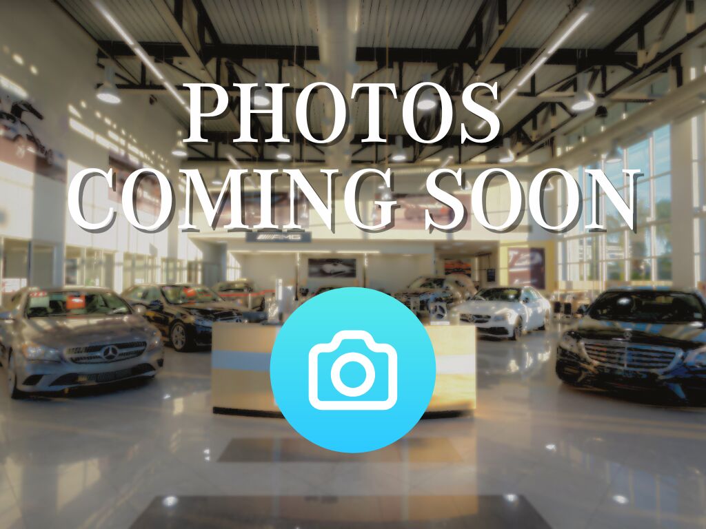 2012 MERCEDES-BENZ E-Class