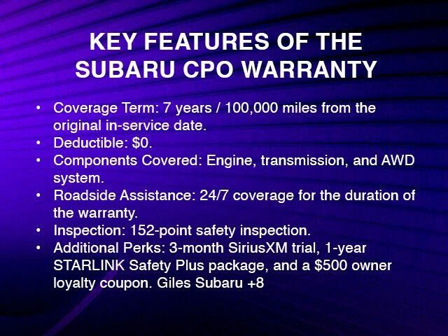 2023 SUBARU BRZ