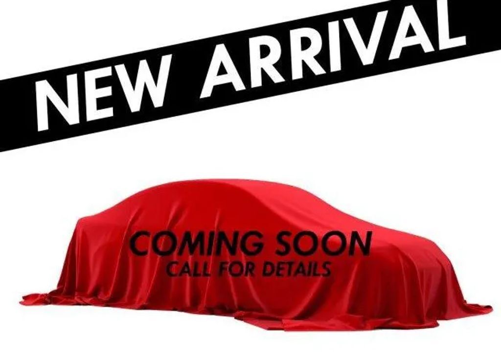 2020 BMW 7 Series