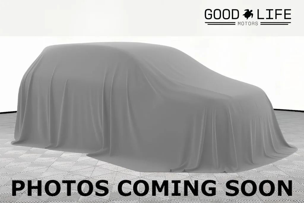 2024 TOYOTA CROWN
