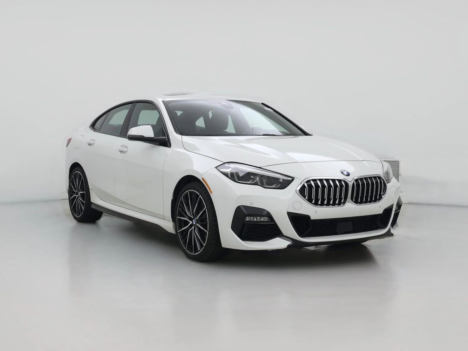 2024 BMW 2 Series
