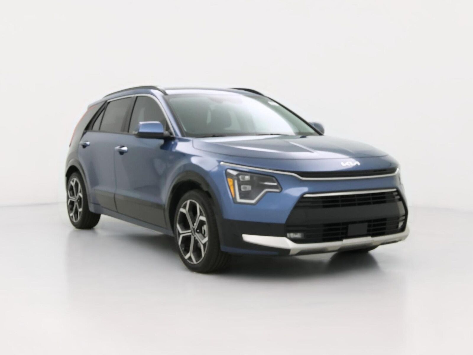 2023 KIA Niro