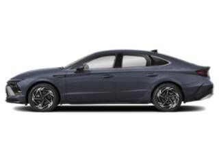 2026 HYUNDAI Sonata