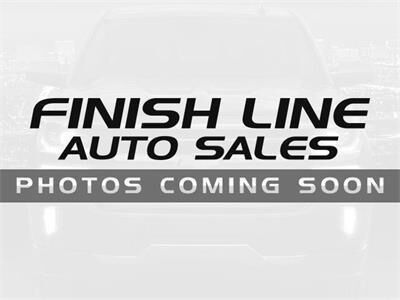 2006 SUBARU Outback
