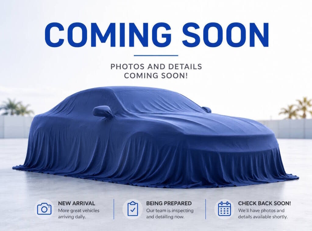 2016 SUBARU Legacy