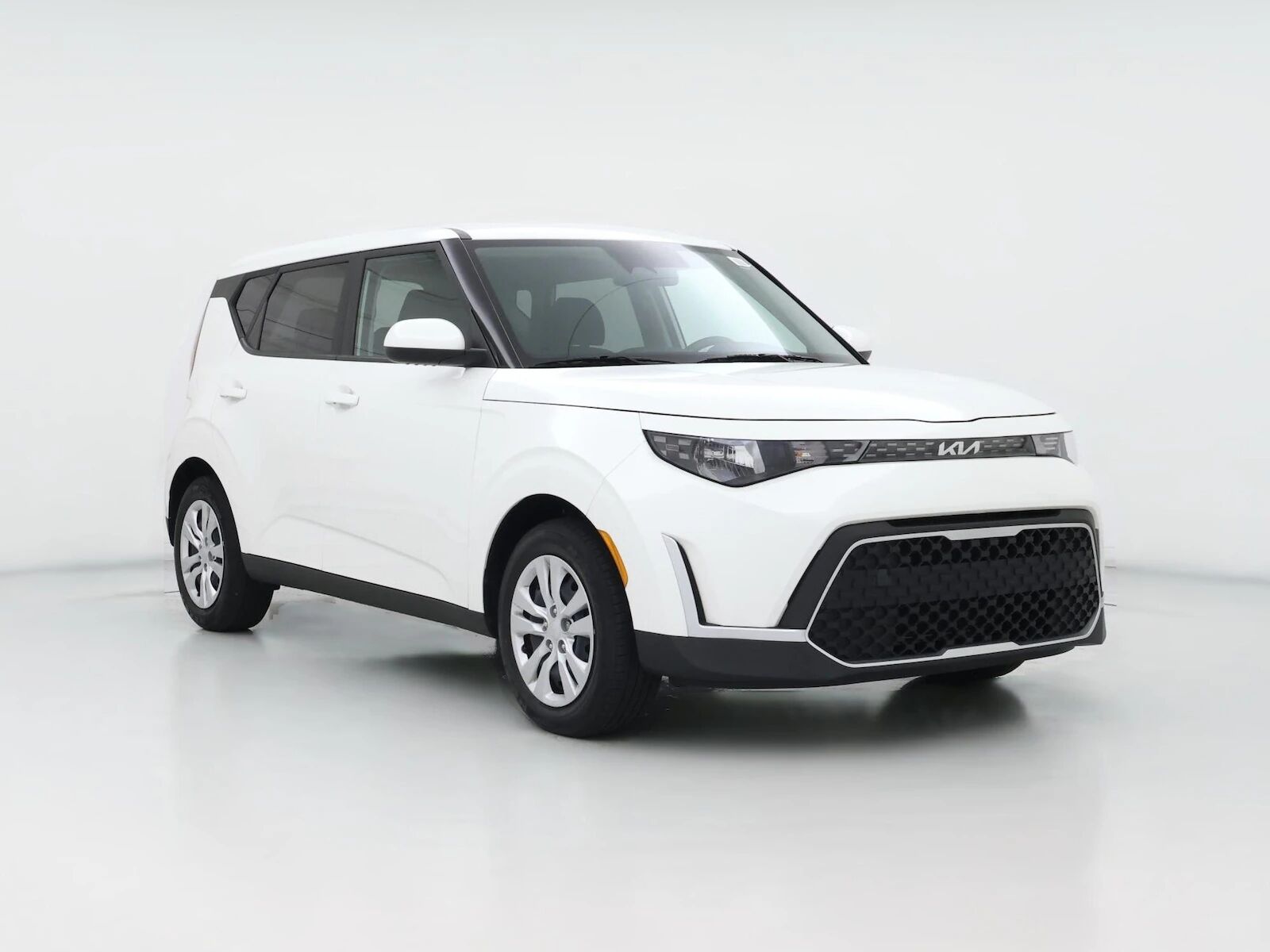 2023 KIA Soul