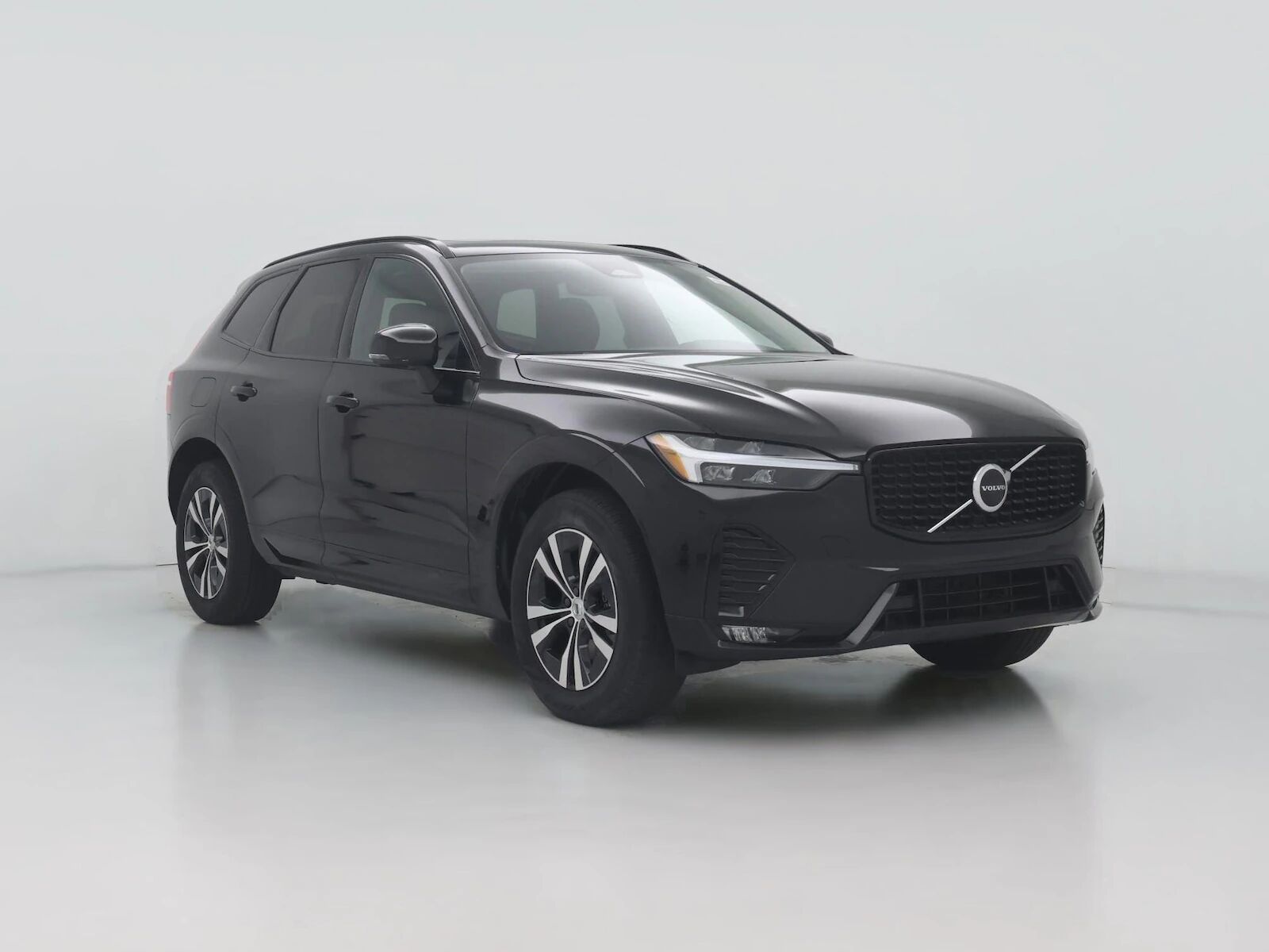 2024 VOLVO XC60