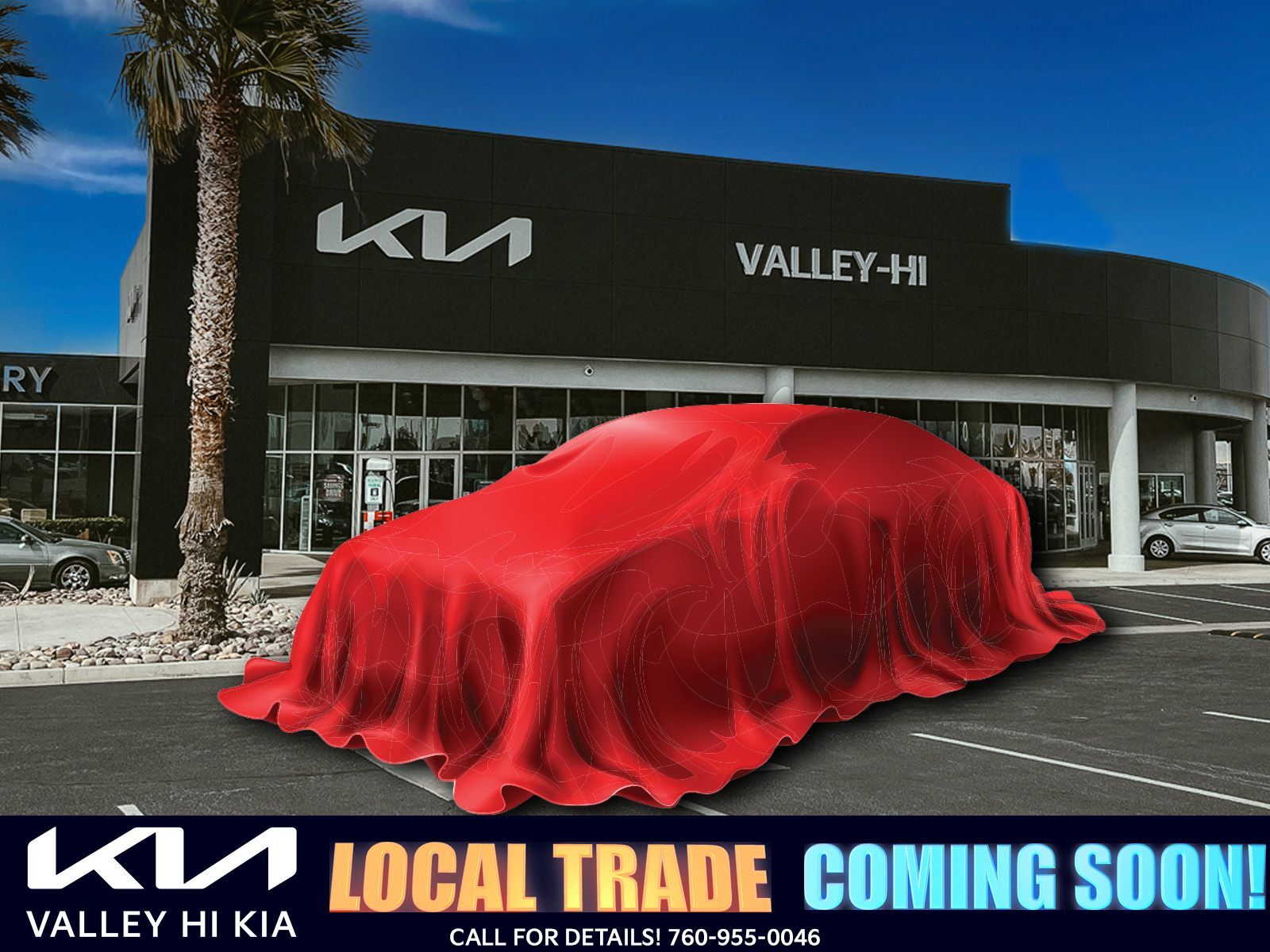 2018 FORD Flex
